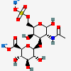 an image of a chemical structure CID 92131965