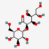 an image of a chemical structure CID 92132075