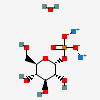 an image of a chemical structure CID 92132269