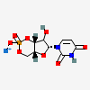 an image of a chemical structure CID 92132270