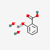 an image of a chemical structure CID 92135800