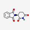 an image of a chemical structure CID 92142