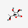 an image of a chemical structure CID 92143170