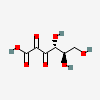 an image of a chemical structure CID 92144407