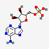 an image of a chemical structure CID 92144436