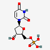 an image of a chemical structure CID 92144438