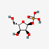 an image of a chemical structure CID 92144439