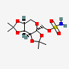 an image of a chemical structure CID 92144467