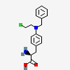 an image of a chemical structure CID 92144857