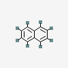 an image of a chemical structure CID 92148