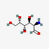 an image of a chemical structure CID 92148083