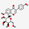 an image of a chemical structure CID 92148524