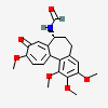 an image of a chemical structure CID 92149270