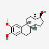 an image of a chemical structure CID 92153628