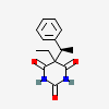 an image of a chemical structure CID 92154536