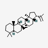 an image of a chemical structure CID 92155