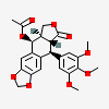 an image of a chemical structure CID 92156499