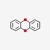 an image of a chemical structure CID 9216