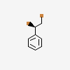 an image of a chemical structure CID 92160176