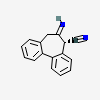 an image of a chemical structure CID 92161080
