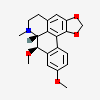 an image of a chemical structure CID 92168836