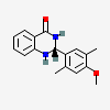 an image of a chemical structure CID 92169088