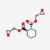 an image of a chemical structure CID 92171098