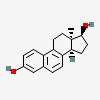 an image of a chemical structure CID 92171197