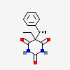 an image of a chemical structure CID 92172914