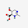 an image of a chemical structure CID 92174380