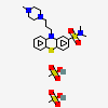 an image of a chemical structure CID 92178