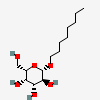 an image of a chemical structure CID 92178779
