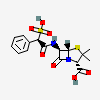 an image of a chemical structure CID 92178813