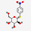 an image of a chemical structure CID 92179128