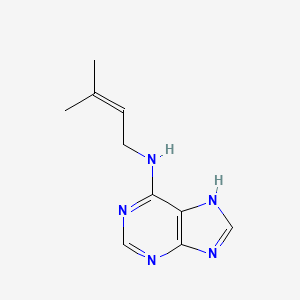 Triacanthine