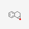 an image of a chemical structure CID 92182