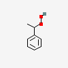 an image of a chemical structure CID 92189