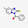 an image of a chemical structure CID 921913