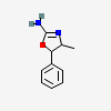 an image of a chemical structure CID 92196