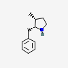 an image of a chemical structure CID 92208559