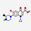 an image of a chemical structure CID 92209191