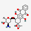 an image of a chemical structure CID 92209288