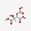an image of a chemical structure CID 92209461