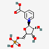 an image of a chemical structure CID 92209524