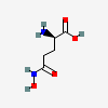 an image of a chemical structure CID 92209823