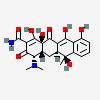 an image of a chemical structure CID 92209879