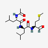 an image of a chemical structure CID 92209929