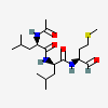 an image of a chemical structure CID 92209930