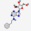 an image of a chemical structure CID 92209954