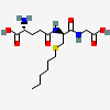 an image of a chemical structure CID 92210013